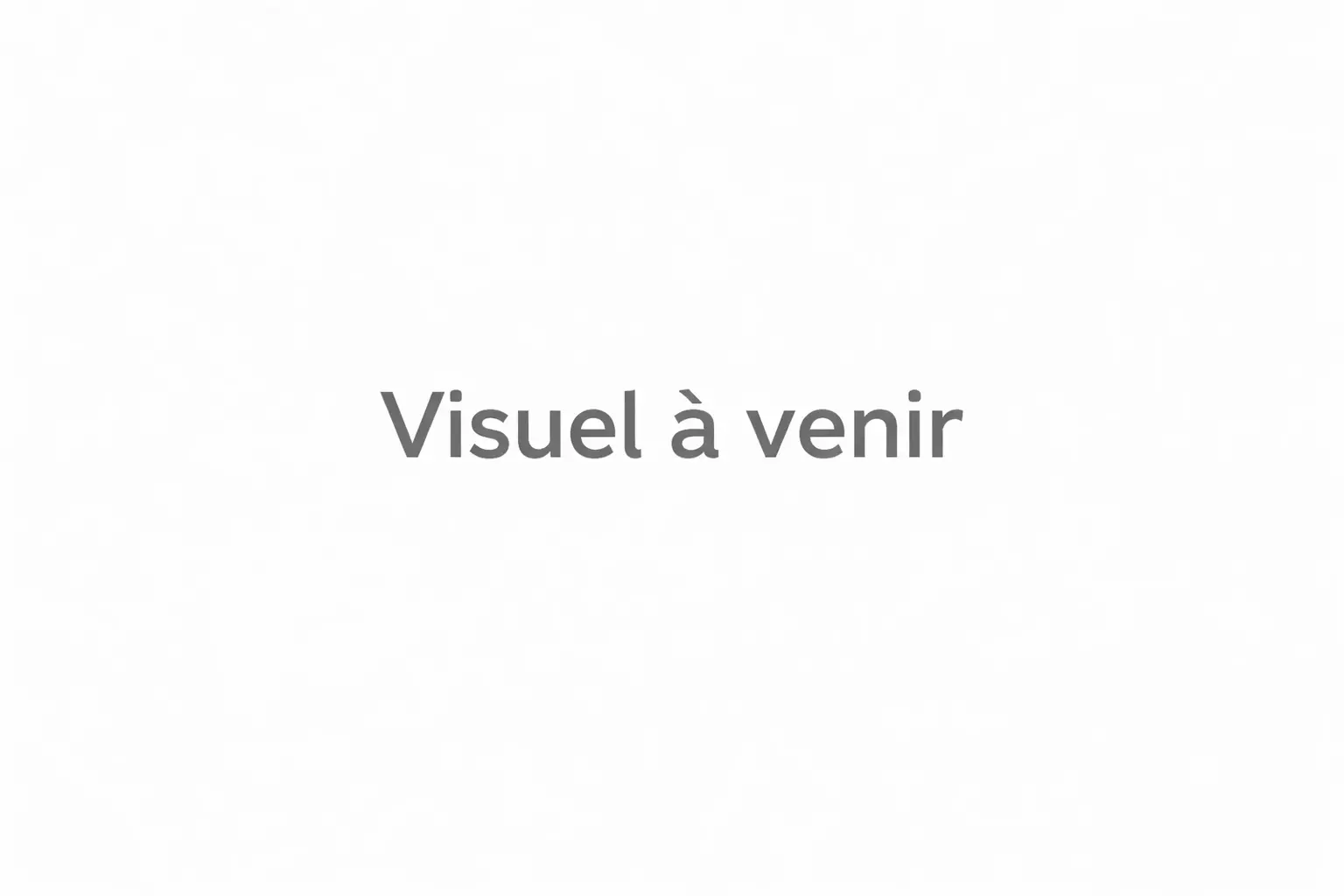 visuel-a-venir